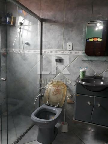 Casa Independente, + Terreno de Esquina, no Parque Tamariz, Próximo Centro - Foto 5