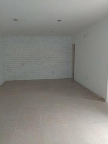 Salas em galeria na Treze de Julho - Foto 13