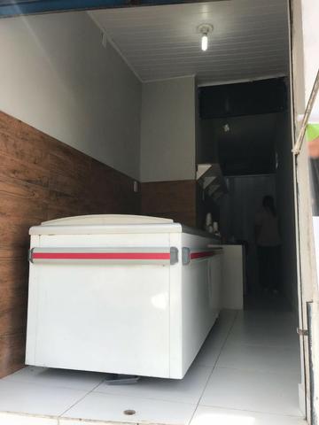 Fábrica de Sorvetes e Açaí no Cabula - Foto 6