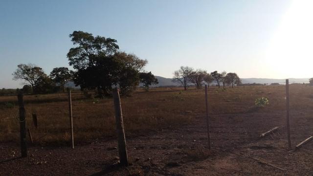 Fazenda 1.200 hectares á 20 km de Cuiabá - Foto 14