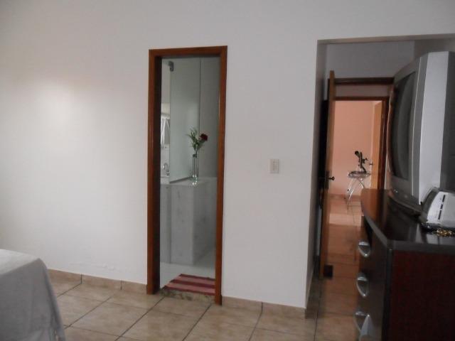 Vendo ótima casa - urgente! - Foto 11