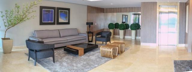 Apartamento a venda no luciano cavalcante - Foto 20