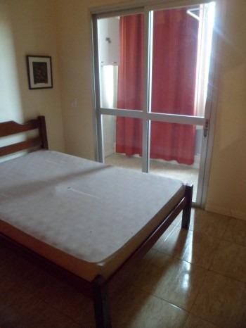 B.148 - Excelente apartamento para venda em Guarapari ES - Foto 4