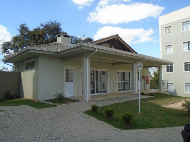 Quer passar o Natal de casa nova? Apartamento 3 quartos Direto com proprietário - Foto 3