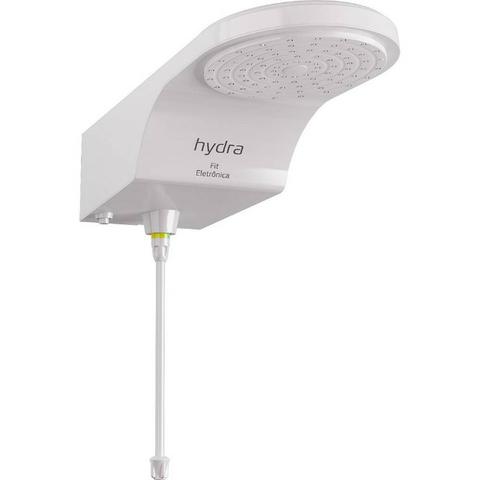 Ducha Hydra Fit 220v