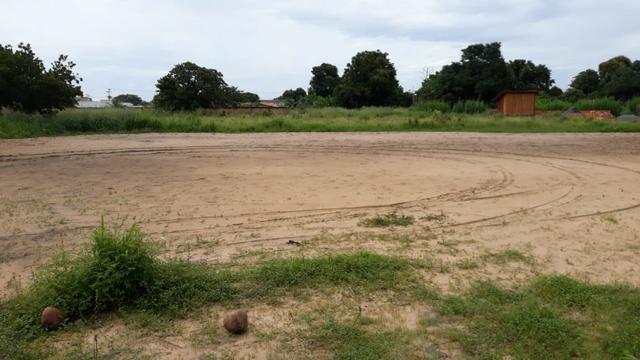 Terreno Cinturão Verde 5.200 Mil Metros - Foto 2
