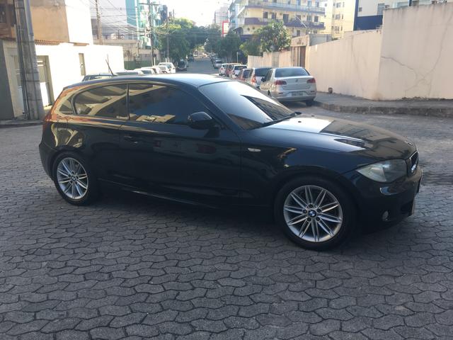 Bmw Sport edition - Foto 4