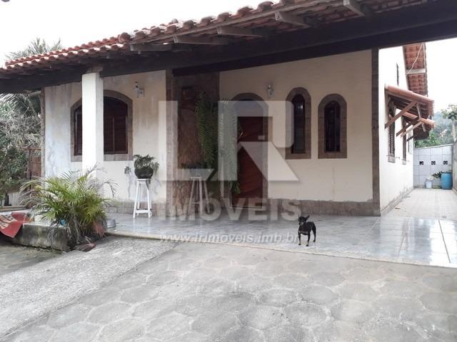 Casa Independente, + Terreno de Esquina, no Parque Tamariz, Próximo Centro