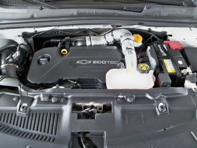 Tracker premier 1.4 turbo 2017/18 - Foto 15