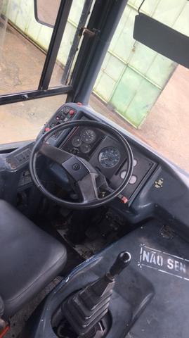 Volkswagen 16-210 - Foto 6