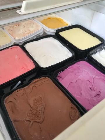 Fábrica de Sorvetes e Açaí no Cabula - Foto 5