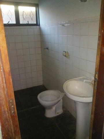 Casa de vila de 02qts - Foto 8