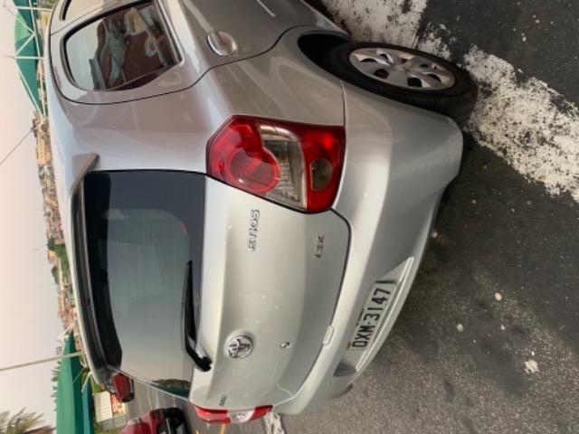 Vendo Etios toyota - Foto 5