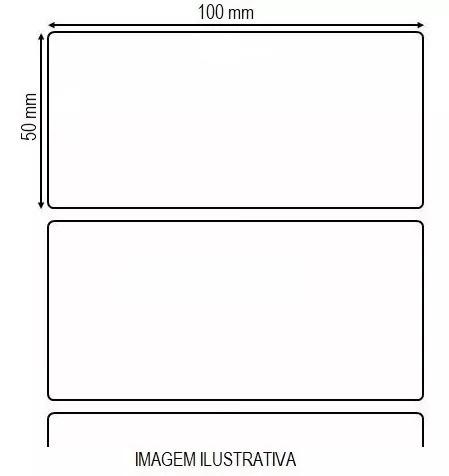 Etiquetas adesivas