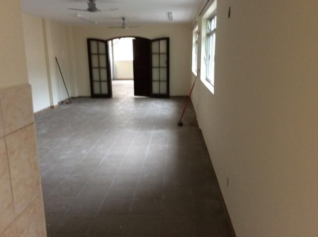 Casa triplex em vila residencial - Foto 17