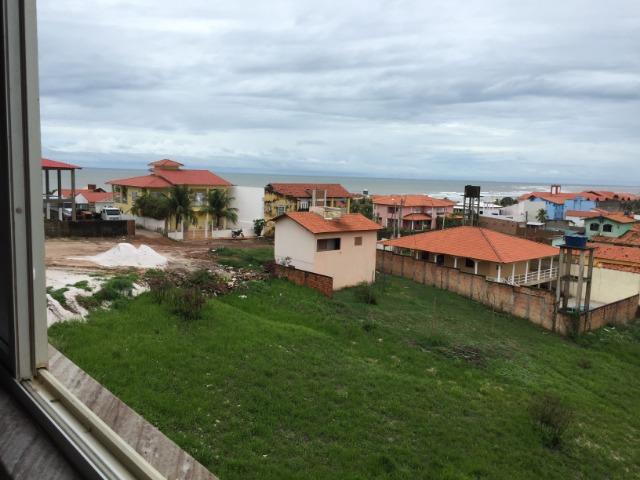 Salinas AP no Colinas do Atalaia - Foto 5