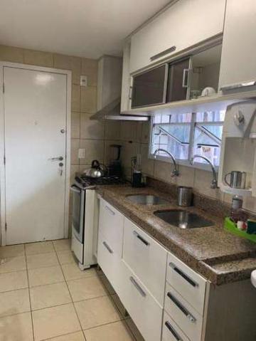 Apartamento - Fátima, Fortaleza - Foto 20