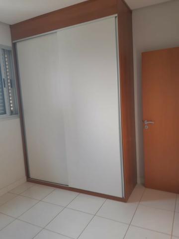 Apartamento Residencial Parque Pantanal 1 Andar alto Mobiliado Parque Pantanal I - Foto 7