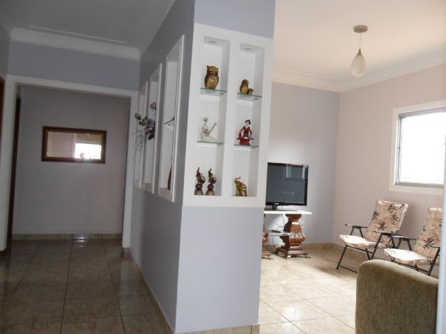 Vendo ótima casa - urgente! - Foto 15