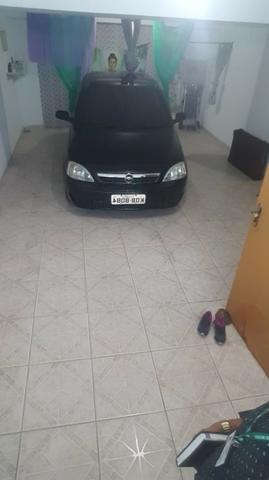 Ótima Casa com garagem pra 2 carros, pertinho da estação de Nilópolis - Foto 11