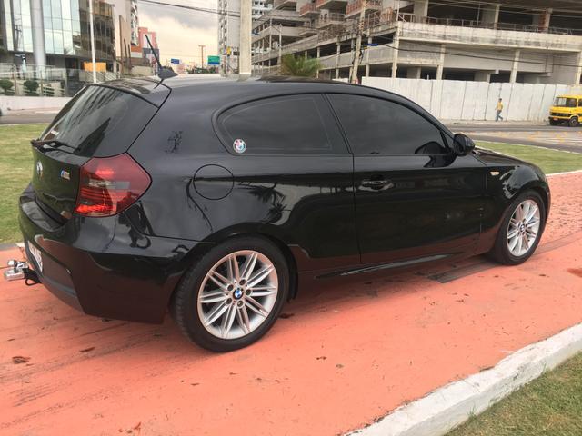 Bmw Sport edition - Foto 3