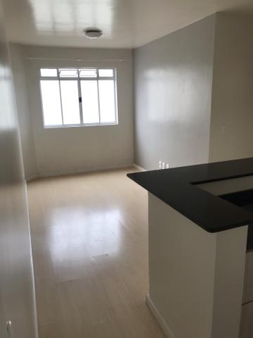 Quer passar o Natal de casa nova? Apartamento 3 quartos Direto com proprietário - Foto 13