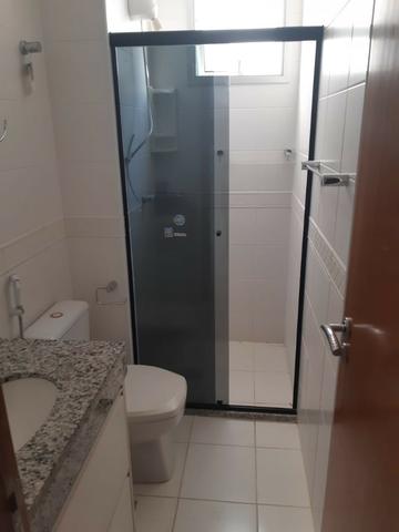 Apartamento Residencial Parque Pantanal 1 Sol da manhã Andar alto Parque Pantanal I - Foto 7