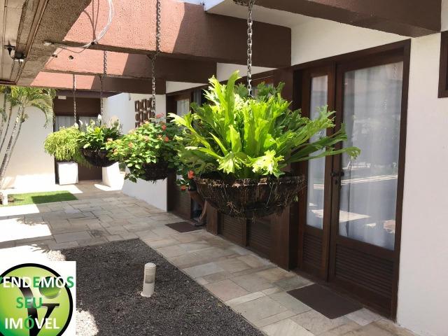 Vendo Casa Condomínio Ponta de Serrambi! Próxima ao Hotel Serrambi - Foto 17