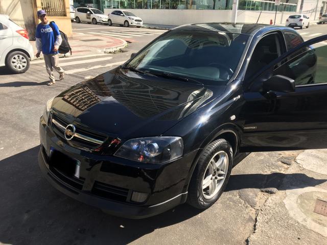 Astra Advantage - Foto 2