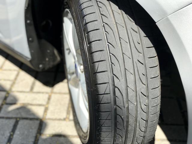 Ford Focus Sedan 2.0 Aut. 2015 - Foto 7