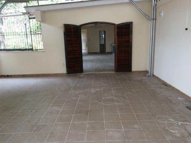 Casa triplex em vila residencial - Foto 18