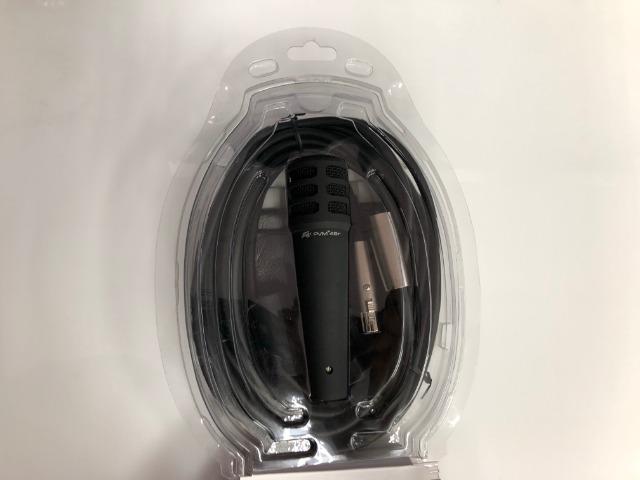 Microfone Peavey PVM 45ir - Foto 2
