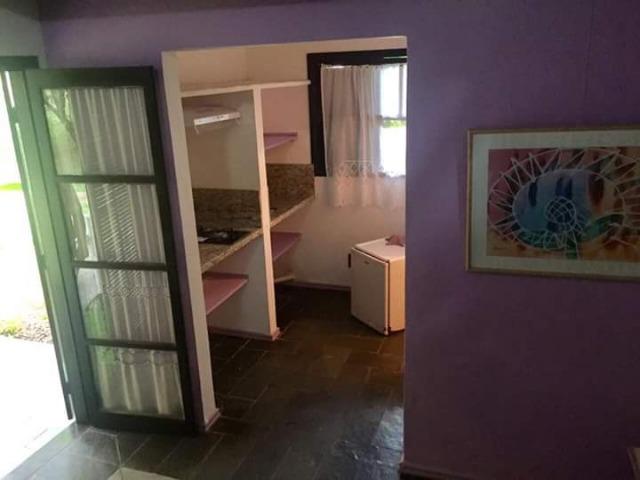 Vendo chalets na Praia do Retiro - Foto 4