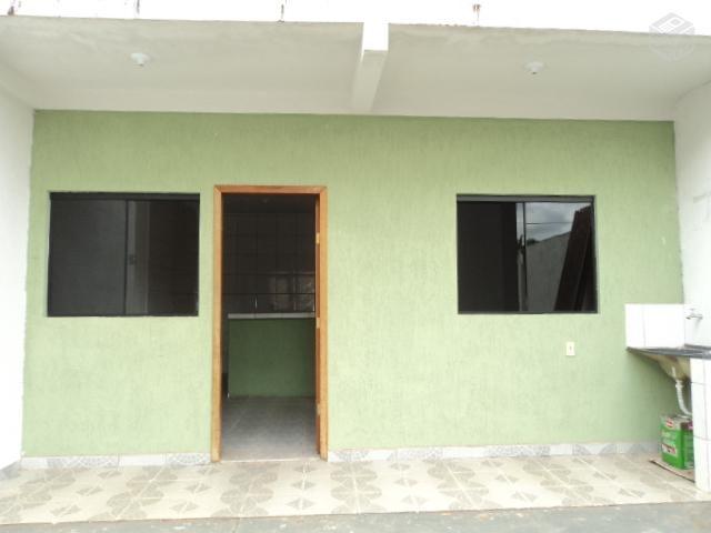 Prédio comercial perto shopping Cacoal - Foto 12