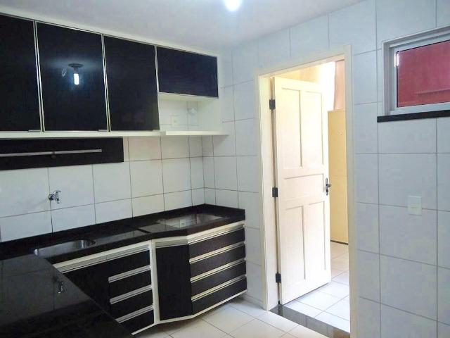 Casa Duplex em condomínio na Lagoa redonda - Foto 8