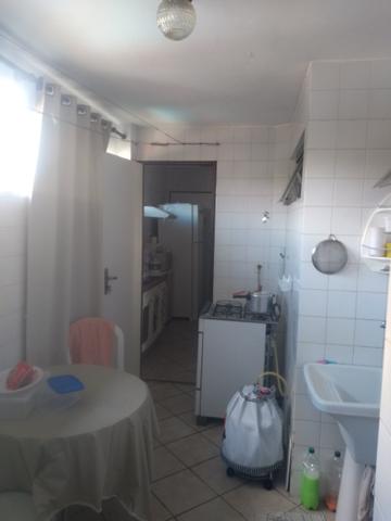 Apto ventilado com 3/4+DCE, 110m2 no farol - Foto 10