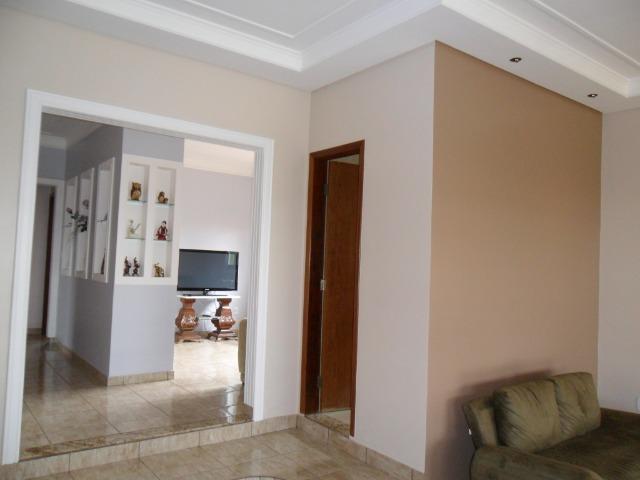 Vendo ótima casa - urgente! - Foto 16