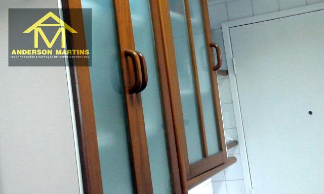 Apartamento à venda com 3 dormitórios em Jardim da penha, Vitória cod:13551 - Foto 18