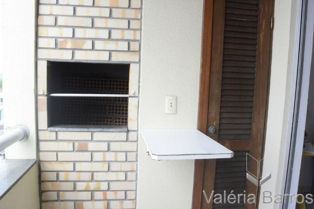 Diaria! Apartamento com 1 dormitorio nos Ingleses - Foto 7