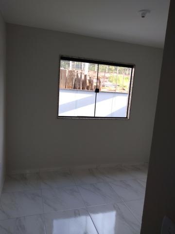 Casa em Vila Esperança - Vargem Alta - Foto 10