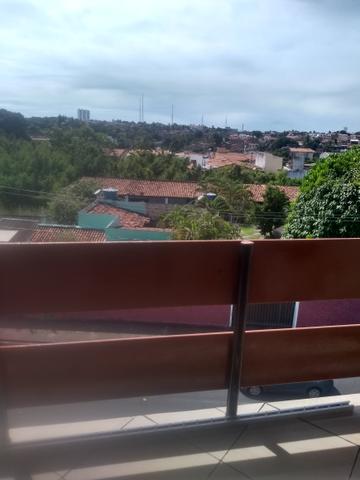 Apto ventilado com 3/4+DCE, 110m2 no farol - Foto 8
