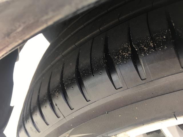Astra Advantage - Foto 10