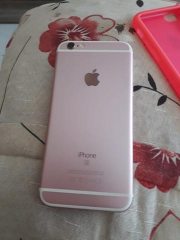 Vendo iPhone - Foto 2
