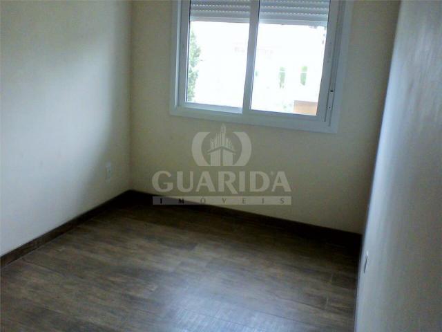 Casa à venda com 3 dormitórios em Espírito santo, Porto alegre cod:147960 - Foto 14