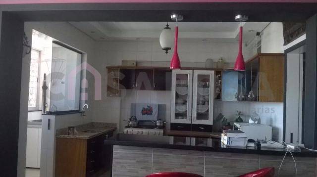 Apartamento à venda com 2 dormitórios em Centro, Caxias do sul cod:1264 - Foto 9