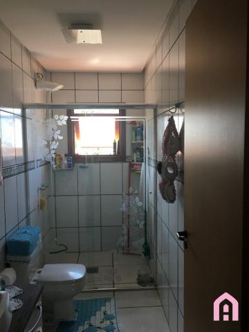 Apartamento à venda com 3 dormitórios em Santa fé, Caxias do sul cod:2778 - Foto 18