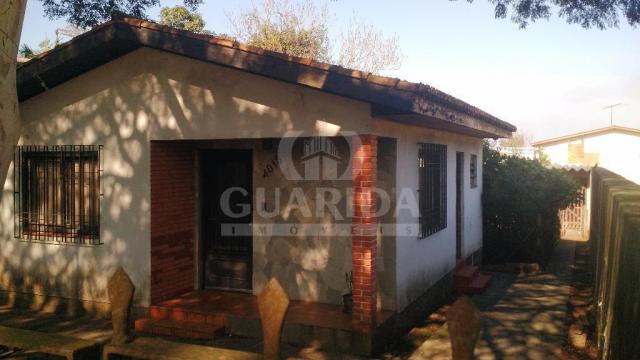 Casa à venda com 3 dormitórios em Hípica, Porto alegre cod:148805 - Foto 5