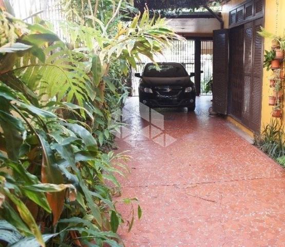 Casa à venda com 4 dormitórios em Vila assunção, Porto alegre cod:9913963 - Foto 4