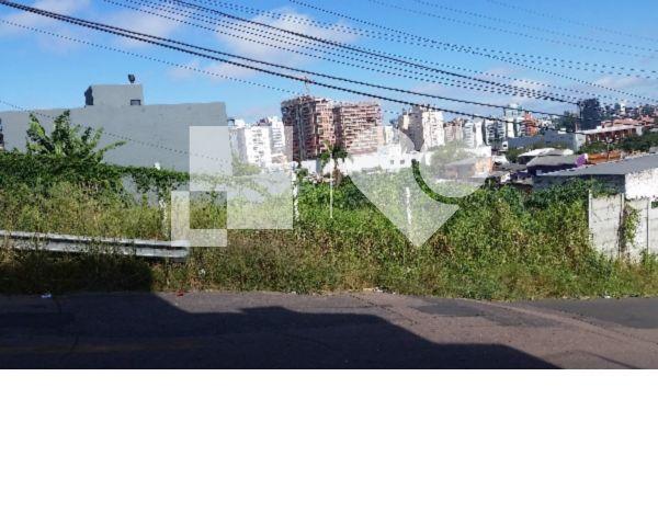 Terreno à venda em Vila ipiranga, Porto alegre cod:227732 - Foto 2