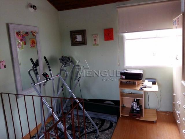 Casa à venda com 2 dormitórios em Santo antônio, Porto alegre cod:1104 - Foto 8